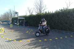 a6d43970-28cf-4382-a40e-99c6432e90cf